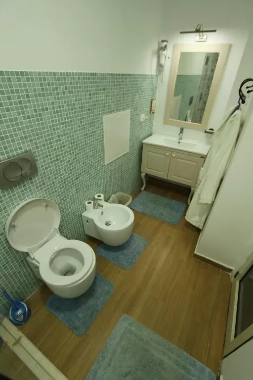 Espana - SUPERIOR DBL 7.jpg